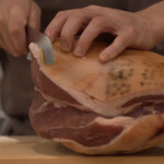 ペレグリーノ - 