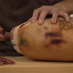 ペレグリーノ - 