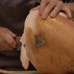 ペレグリーノ - 