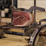 ペレグリーノ - 