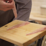 ペレグリーノ - 