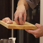 ペレグリーノ - 