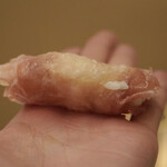 ペレグリーノ - 