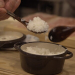 ペレグリーノ - 