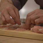 ペレグリーノ - 