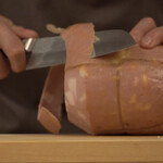 ペレグリーノ - 