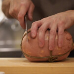 ペレグリーノ - 