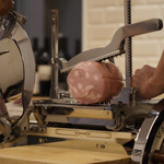 ペレグリーノ - 