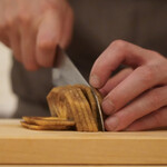 ペレグリーノ - 