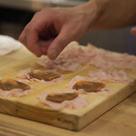 ペレグリーノ - 