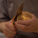 ペレグリーノ - 