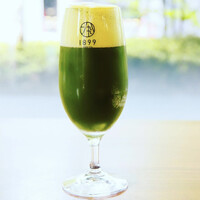 RESTAURANT 1899 OCHANOMIZU - 