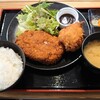 なるとキッチン 大阪本町店