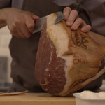 ペレグリーノ - 