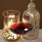 ペレグリーノ - 