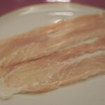 ペレグリーノ - 