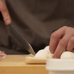 ペレグリーノ - 