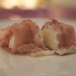 ペレグリーノ - 