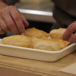 ペレグリーノ - 