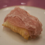 ペレグリーノ - 