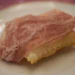 ペレグリーノ - 