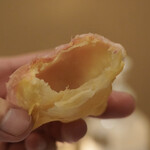 ペレグリーノ - 