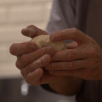 ペレグリーノ - 