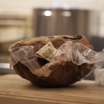 ペレグリーノ - 