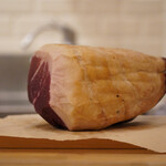 ペレグリーノ - 