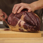 ペレグリーノ - 