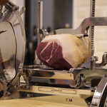 ペレグリーノ - 