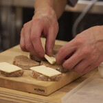 ペレグリーノ - 