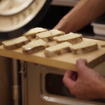 ペレグリーノ - 