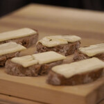 ペレグリーノ - 