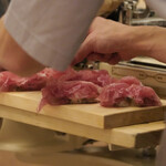 ペレグリーノ - 