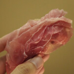 ペレグリーノ - 