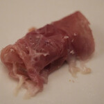 ペレグリーノ - 