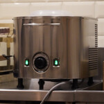 ペレグリーノ - 