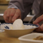 ペレグリーノ - 