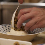 ペレグリーノ - 