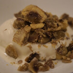 ペレグリーノ - 