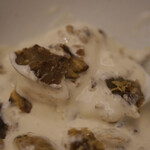 ペレグリーノ - 