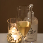 ペレグリーノ - 