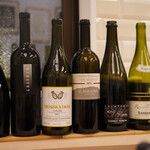 ペレグリーノ - 