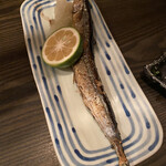 鉄板焼き ひまわり - 