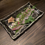 鉄板焼き ひまわり - 