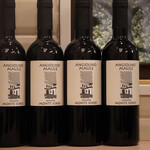 ペレグリーノ - 