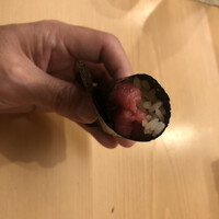 きざ㐂 - 