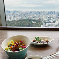 LUCIS GARDEN 恵比寿 - 