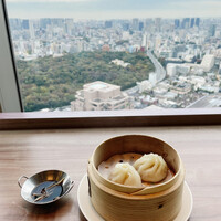 LUCIS GARDEN 恵比寿 - 